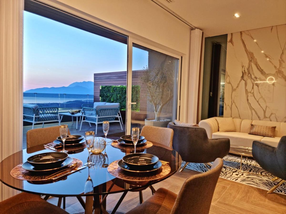 Preciosa Appartement